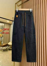Picture of LV Pants Long _SKULVM-3XL12yx14815319